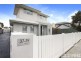 5/37-39 Bradley Street, Newport VIC 3015