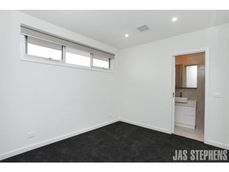 5/37-39 Bradley Street, Newport VIC 3015