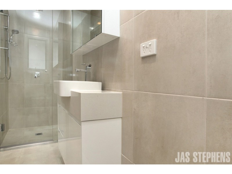 5/37-39 Bradley Street, Newport VIC 3015