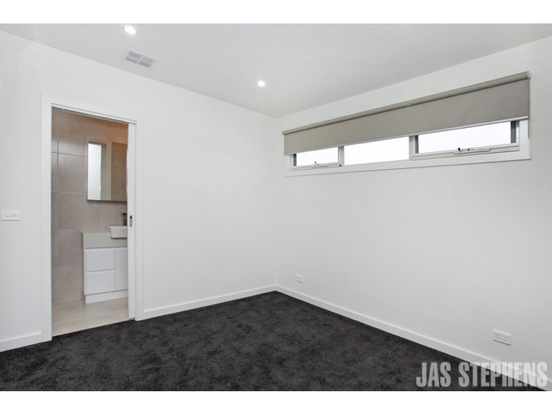 5/37-39 Bradley Street, Newport VIC 3015