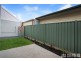 5/37-39 Bradley Street, Newport VIC 3015
