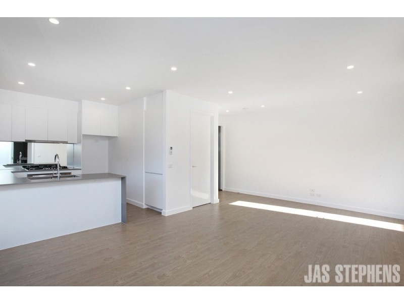 3/48 Rosala Avenue, Altona North VIC 3025