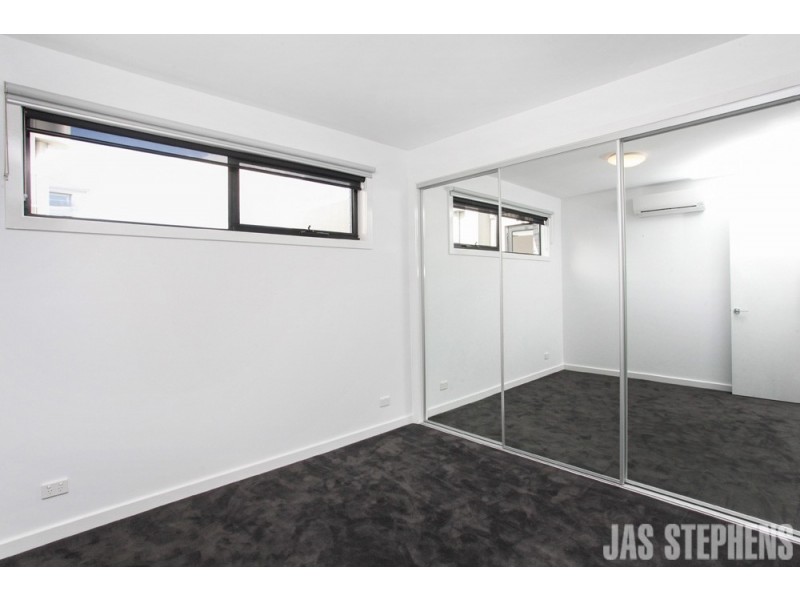 3/48 Rosala Avenue, Altona North VIC 3025