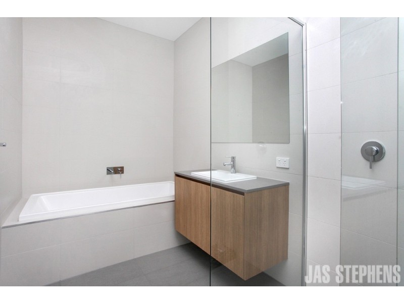 3/48 Rosala Avenue, Altona North VIC 3025