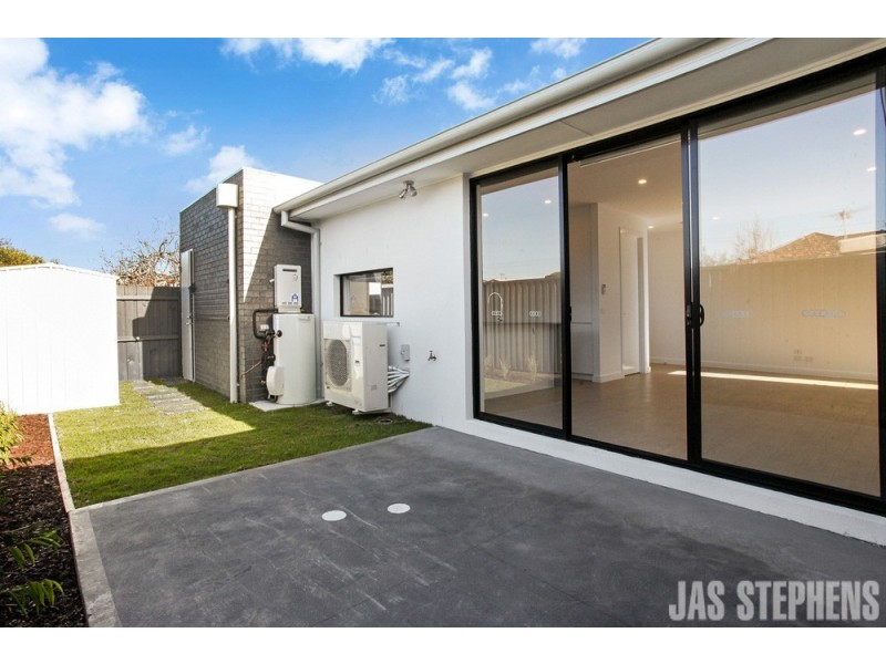 3/48 Rosala Avenue, Altona North VIC 3025