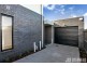 3/48 Rosala Avenue, Altona North VIC 3025