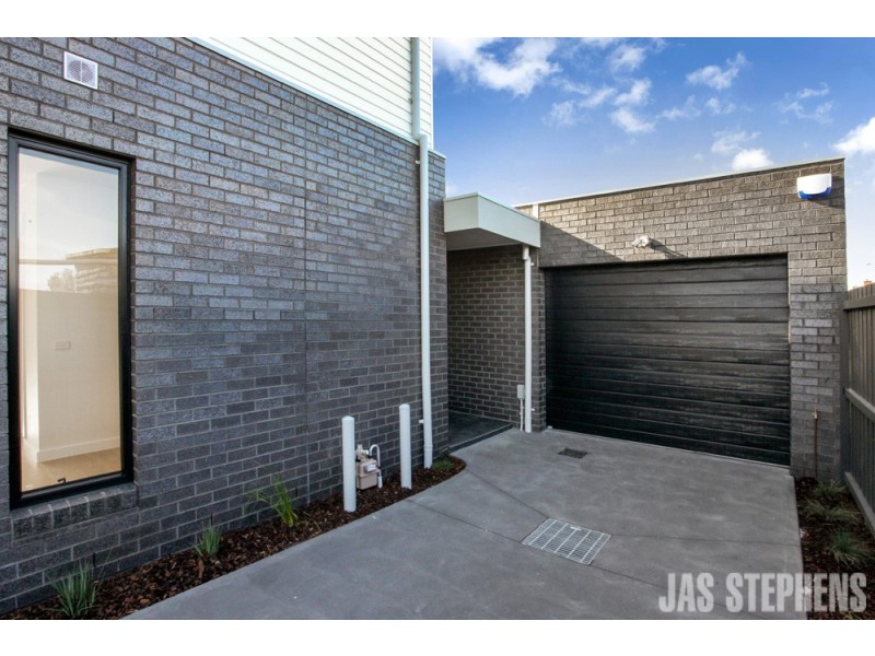 3/48 Rosala Avenue, Altona North VIC 3025