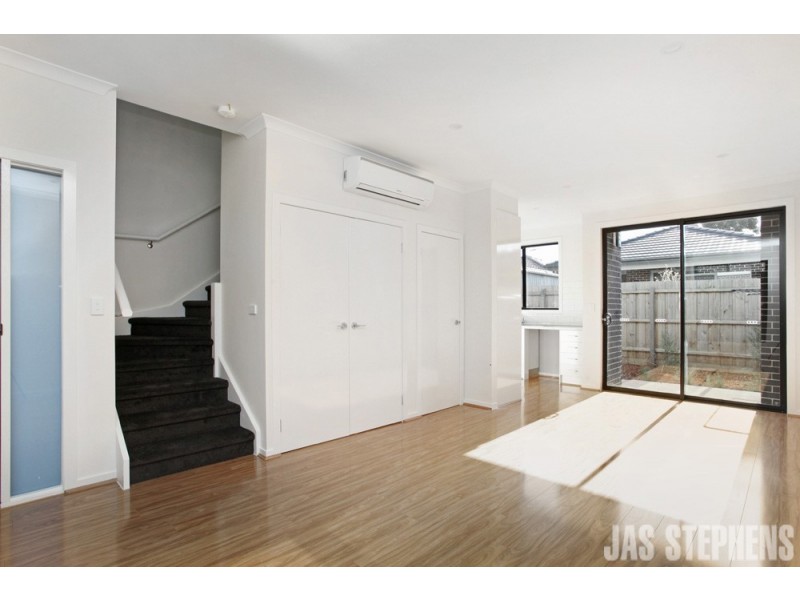 3/14 Clarendon Street, Maidstone VIC 3012