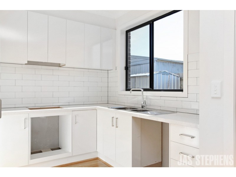 3/14 Clarendon Street, Maidstone VIC 3012