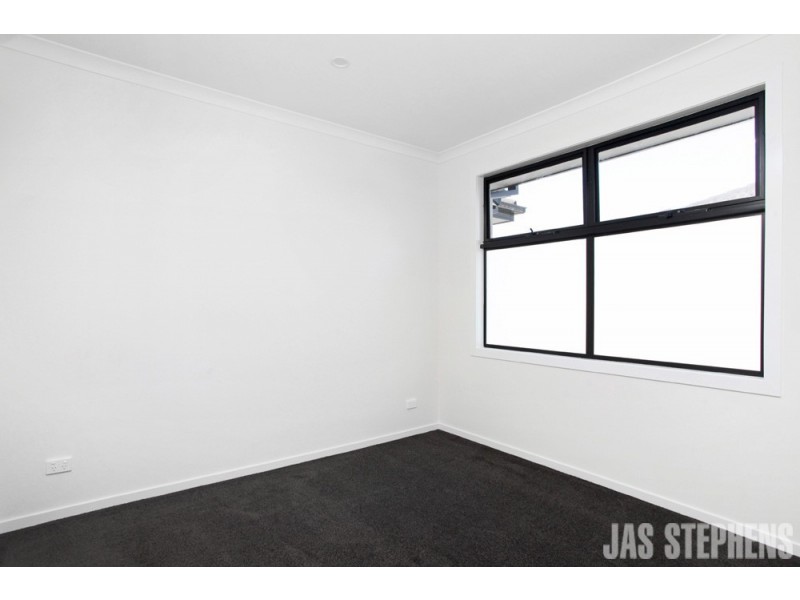 3/14 Clarendon Street, Maidstone VIC 3012