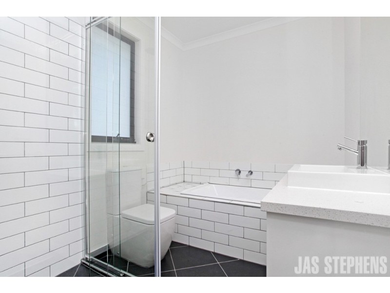 3/14 Clarendon Street, Maidstone VIC 3012