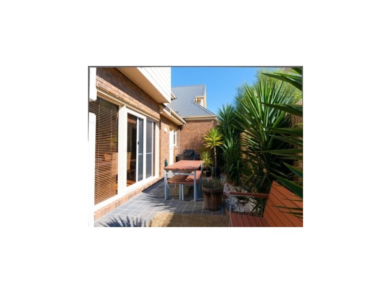 3/3 Havelock Street, Maidstone VIC 3012