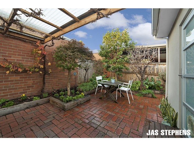 89 Ballarat Street, Yarraville VIC 3013