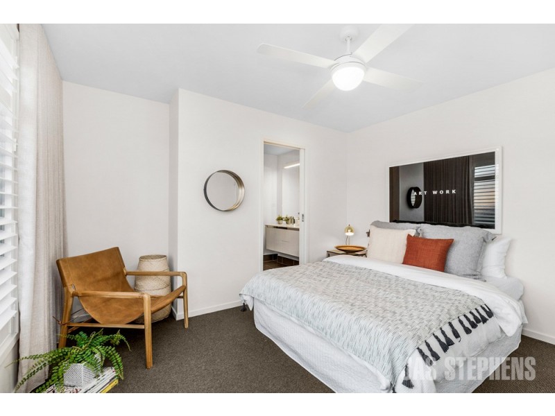 2/166 Mitchell Street, Maidstone VIC 3012