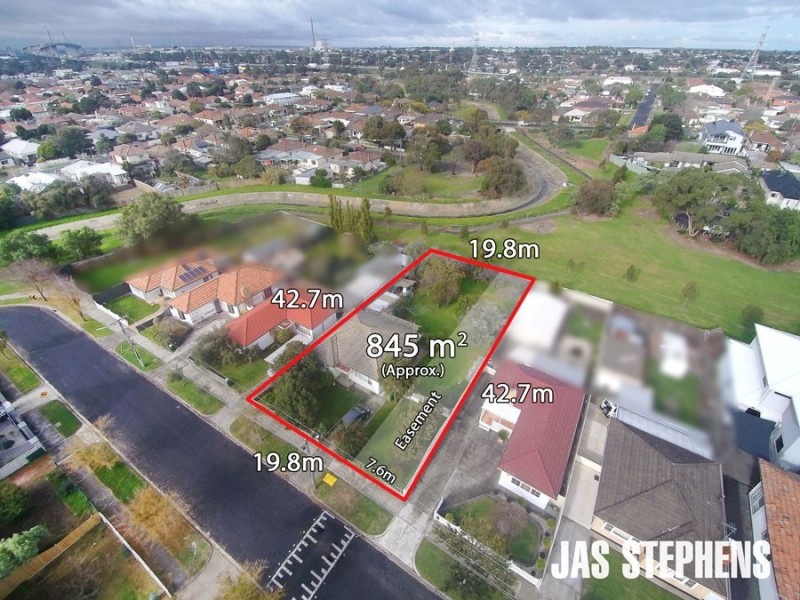 9 Hawkhurst Street, Yarraville VIC 3013