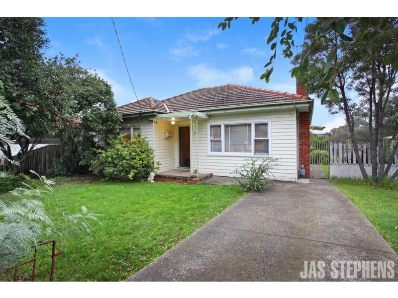 9 Hawkhurst Street, Yarraville VIC 3013