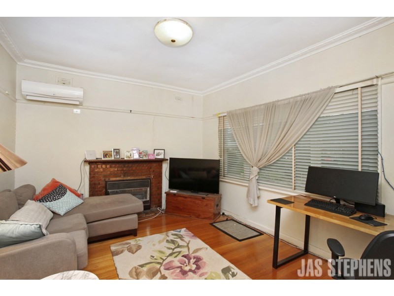 9 Hawkhurst Street, Yarraville VIC 3013