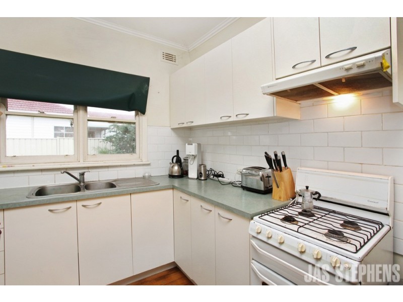 9 Hawkhurst Street, Yarraville VIC 3013