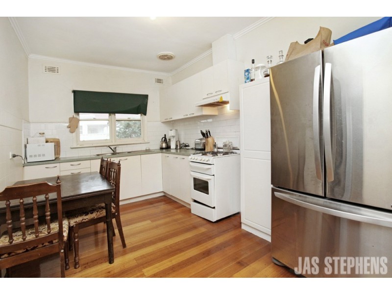 9 Hawkhurst Street, Yarraville VIC 3013