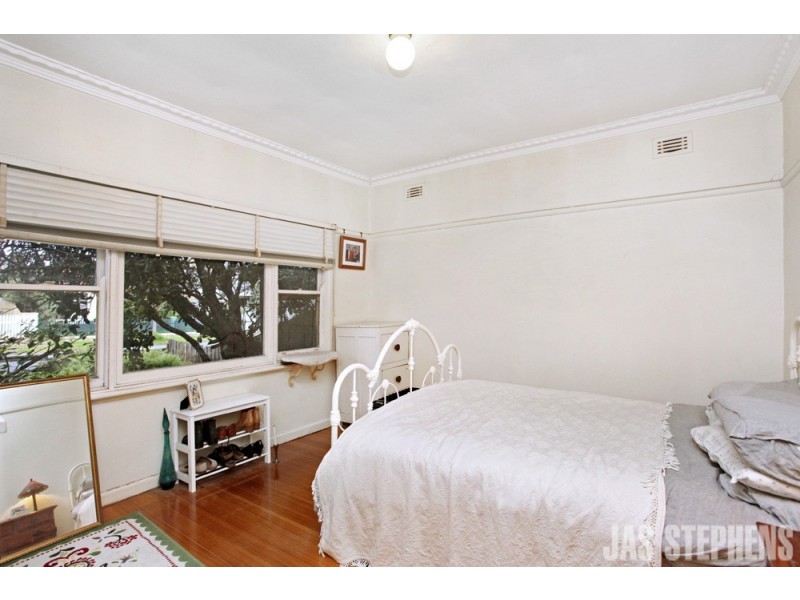 9 Hawkhurst Street, Yarraville VIC 3013