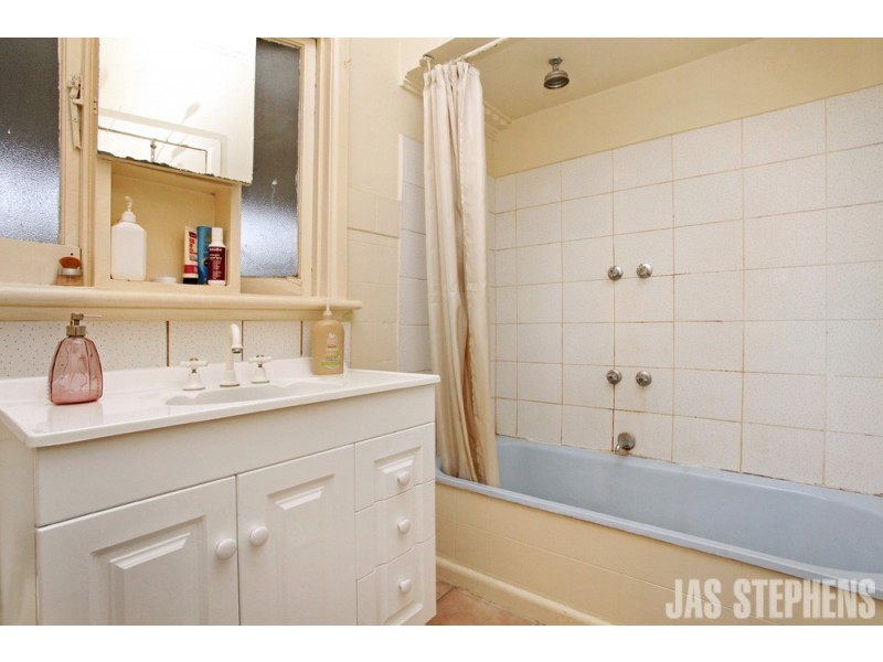 9 Hawkhurst Street, Yarraville VIC 3013