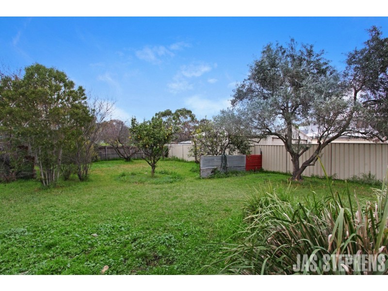 9 Hawkhurst Street, Yarraville VIC 3013