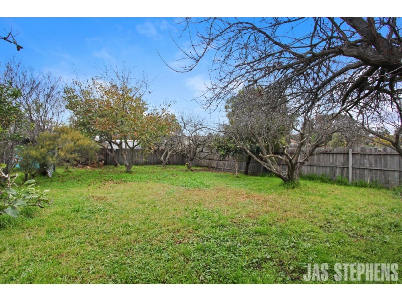 9 Hawkhurst Street, Yarraville VIC 3013