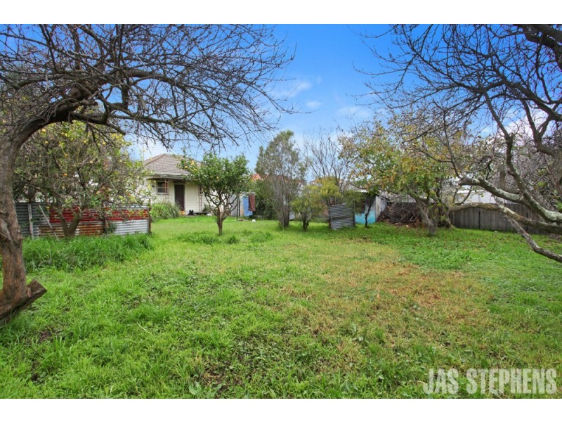 9 Hawkhurst Street, Yarraville VIC 3013