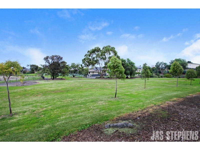 9 Hawkhurst Street, Yarraville VIC 3013