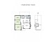 9 Hawkhurst Street, Yarraville VIC 3013 Floorplan