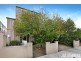 8/102 Cross Street, West Footscray VIC 3012