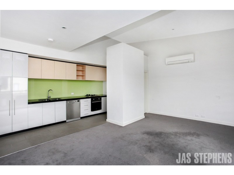 13 Newman Drive, Footscray VIC 3011