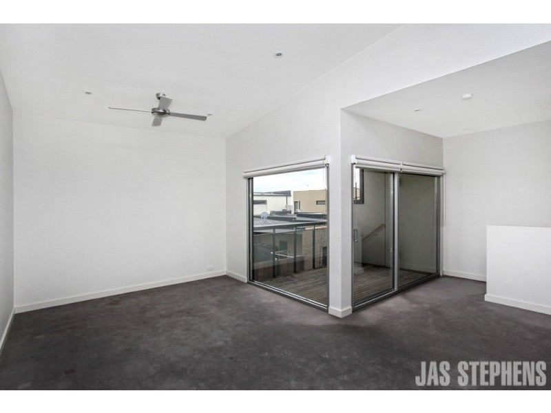 13 Newman Drive, Footscray VIC 3011