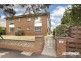 1/178 Ferguson Street, Williamstown VIC 3016
