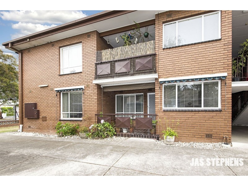 1/178 Ferguson Street, Williamstown VIC 3016