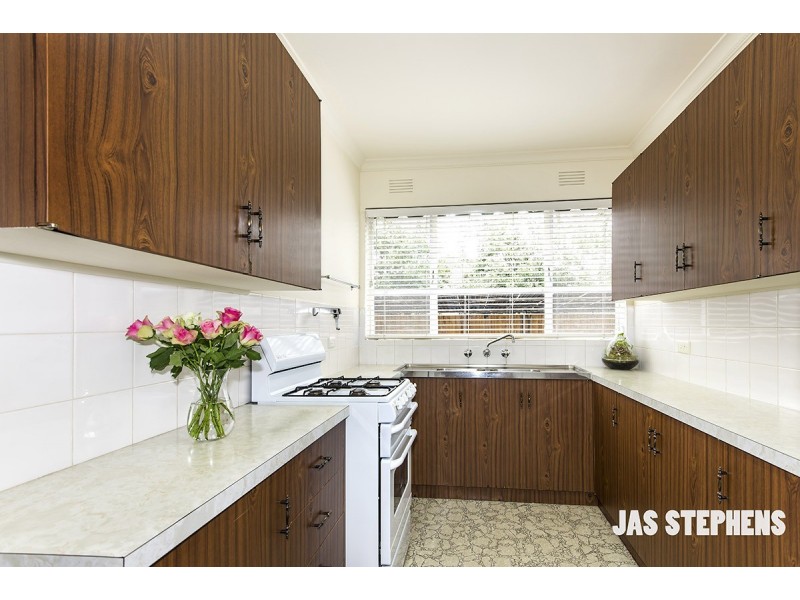 1/178 Ferguson Street, Williamstown VIC 3016