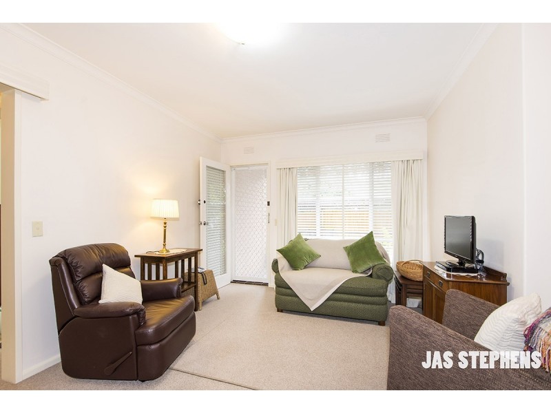 1/178 Ferguson Street, Williamstown VIC 3016