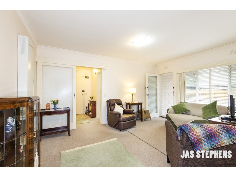1/178 Ferguson Street, Williamstown VIC 3016