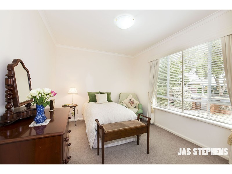 1/178 Ferguson Street, Williamstown VIC 3016