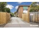 1/178 Ferguson Street, Williamstown VIC 3016