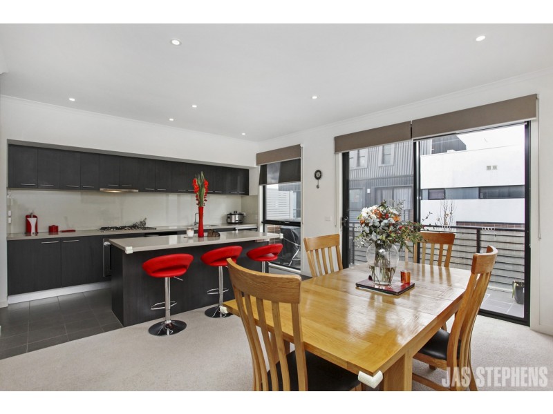 20 Hocking Street, Footscray VIC 3011