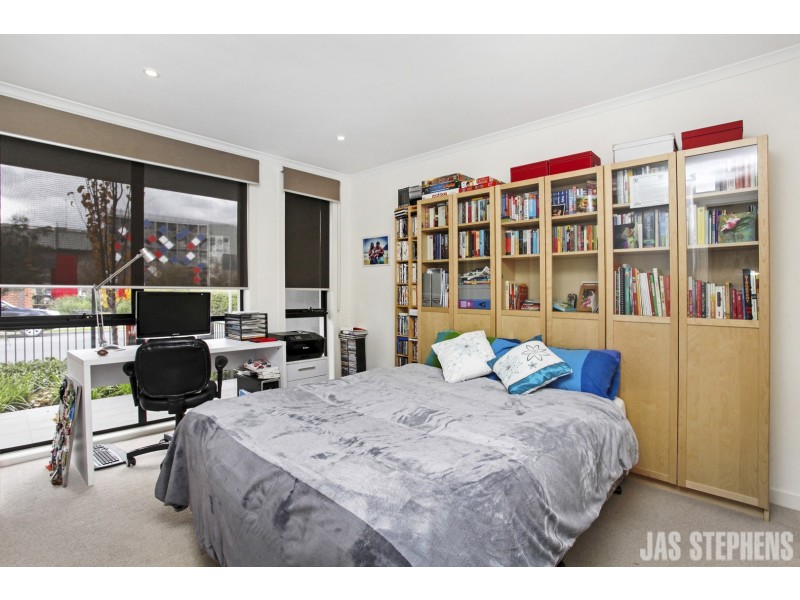 20 Hocking Street, Footscray VIC 3011