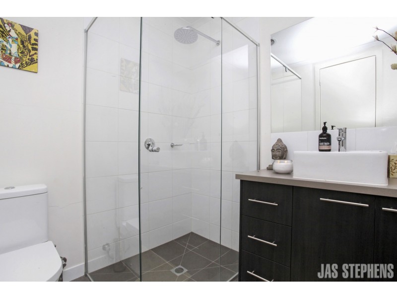 20 Hocking Street, Footscray VIC 3011