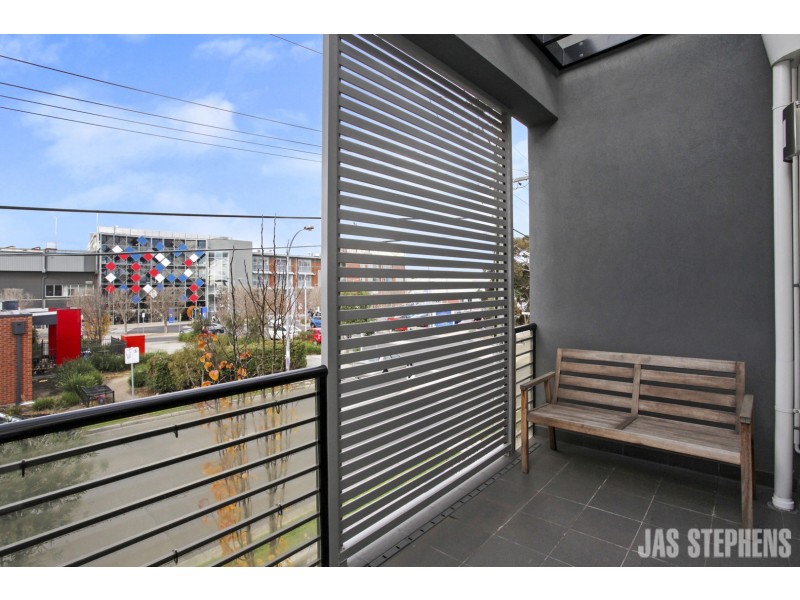 20 Hocking Street, Footscray VIC 3011