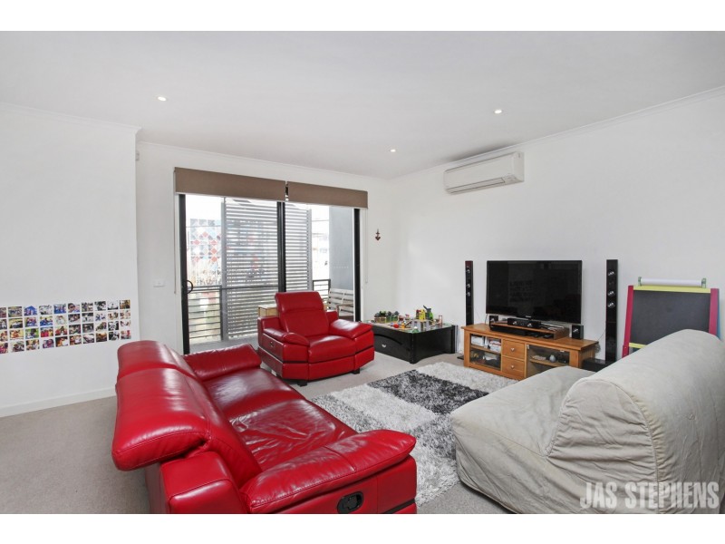 20 Hocking Street, Footscray VIC 3011