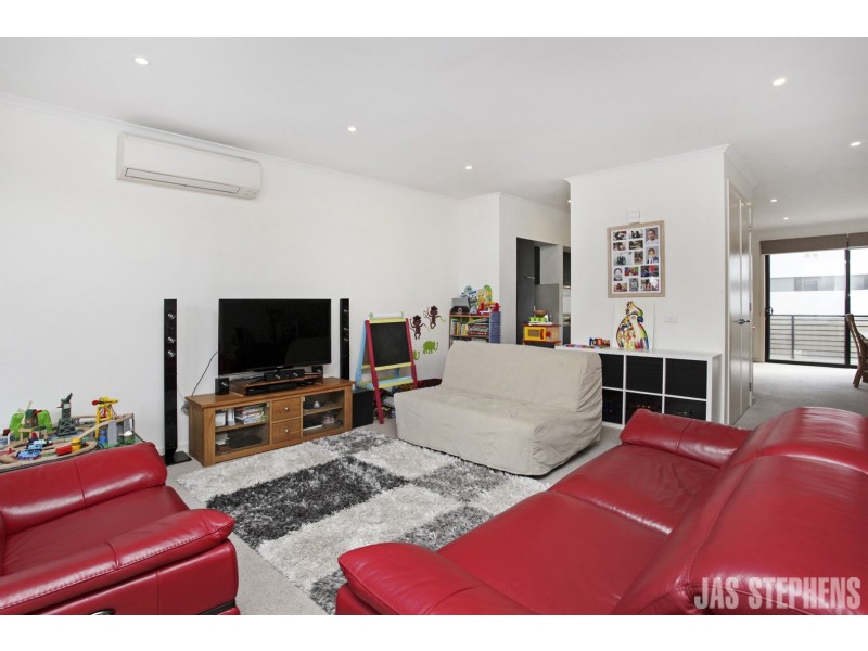 20 Hocking Street, Footscray VIC 3011