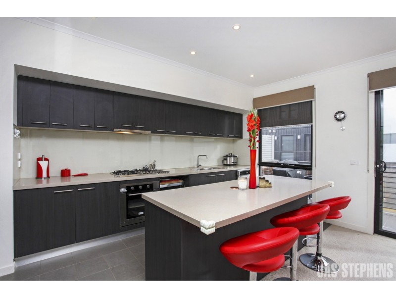 20 Hocking Street, Footscray VIC 3011