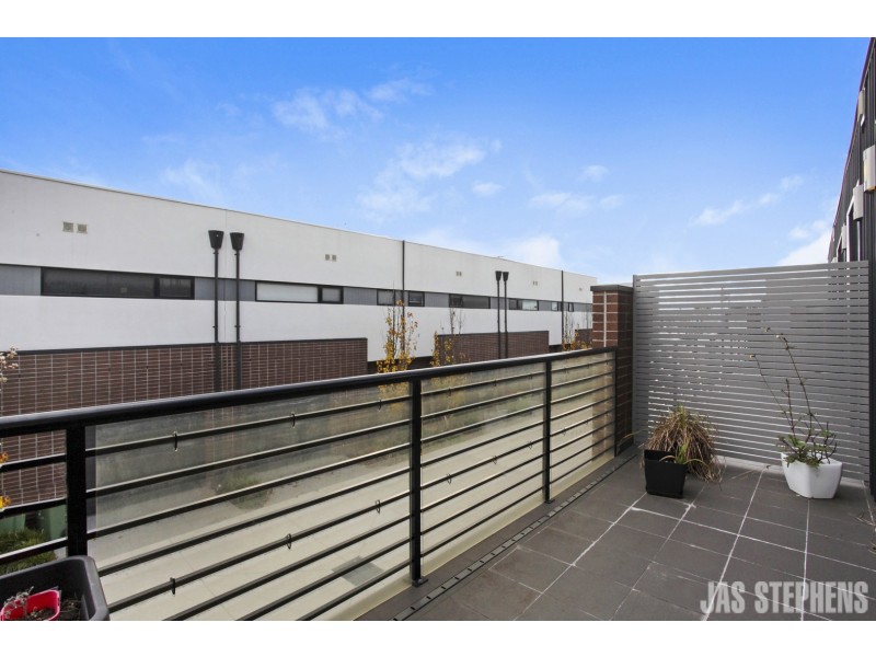 20 Hocking Street, Footscray VIC 3011