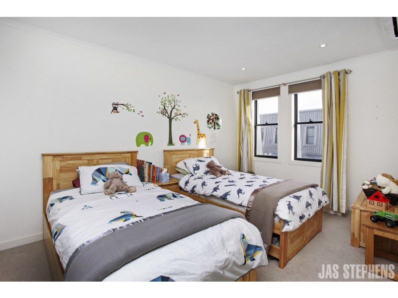 20 Hocking Street, Footscray VIC 3011