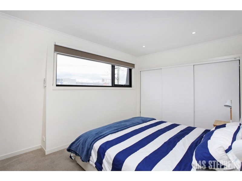 20 Hocking Street, Footscray VIC 3011